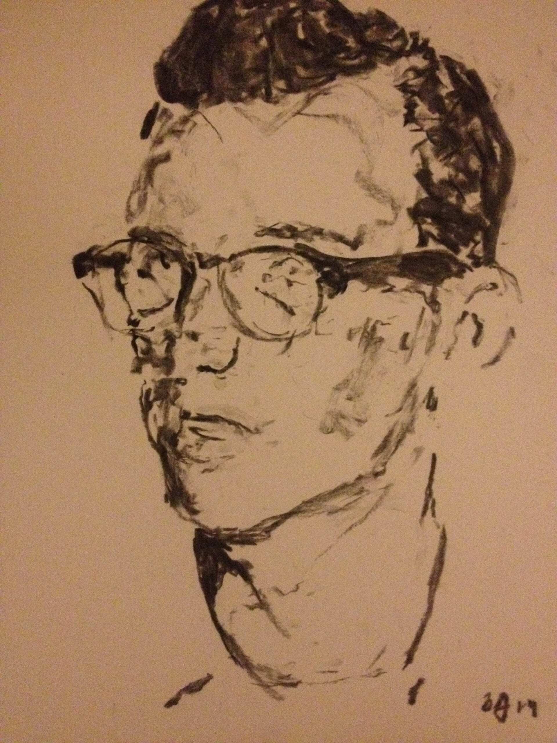 Father